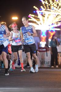 BIB: 
                            <button type="button" onclick="openModal(23039582)" class="btn btn-primary btn-sm float-right btn-popup" data-toggle="modal" data-target=".modal-high-quality">
                        <i class="fas fa-shopping-cart"></i> Add to Cart
                    </button>
                                            <button type="button" onclick="isThisMe(23039582, true)" class="btn btn-success btn-sm float-right btn-popup btn-isme hidden" data-toggle="tooltip" data-placement="bottom" title="นี่คือรูปของคุณใช่ไหม คลิกที่นี่เพื่อเอาเข้าอัลบั้ม">
                        <i class="fas fa-plus"></i> Add to album
                    </button>
                    <button type="button" onclick="isThisMe(23039582, false)" class="btn btn-warning btn-sm float-right btn-popup btn-isnotme hidden">
                        <i class="fas fa-ban"></i> Remove from album
                    </button>